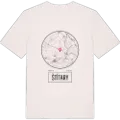 Štítary t-shirt