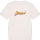 Stitswerd baseball t-shirt