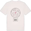 Štíty t-shirt