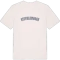 Stivelsmosse college t-shirt