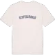 Stivelsmosse college t-shirt