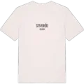 Stiveröd i Sverige t-shirt