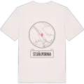 Stjälporna t-shirt