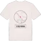 Stjälporna t-shirt
