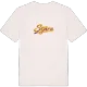 Stjärn baseball t-shirt