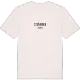 Stjärnan i Sverige t-shirt