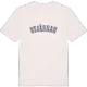 Stjärnan college t-shirt