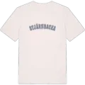 Stjärnbacka college t-shirt