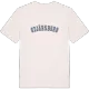 Stjärnberg college t-shirt