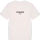 Stjärneberg i Sverige t-shirt