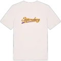 Stjärneberg baseball t-shirt