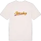 Stjärneberg baseball t-shirt