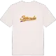 Stjärnebo baseball t-shirt
