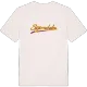 Stjärneholm baseball t-shirt