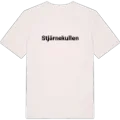 Stjärnekullen fetstil t-shirt