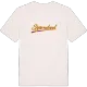 Stjärnelund baseball t-shirt