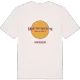 Stjärnerydsvrå cirkel t-shirt