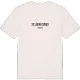 Stjärnesand i Sverige t-shirt
