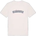 Stjärnevik college t-shirt