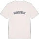 Stjärnevik college t-shirt