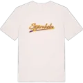 Stjärnholm baseball t-shirt