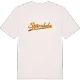 Stjärnholm baseball t-shirt