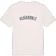Stjärnhult college t-shirt