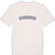 Stjärnsund college t-shirt
