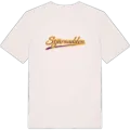 Stjärnudden baseball t-shirt