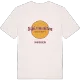 Stjärnudden cirkel t-shirt