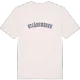 Stjärnudden college t-shirt