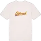 Stjärnvik baseball t-shirt