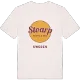 Stoarp cirkel t-shirt