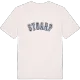 Stoarp college t-shirt
