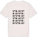 Stoarp ordlek t-shirt