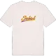 Stobäck baseball t-shirt