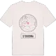 Stobierna t-shirt