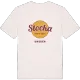 Stocka cirkel t-shirt