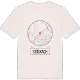 Stöckach t-shirt