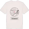 Stöckacker t-shirt