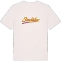 Stockåker baseball t-shirt