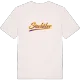 Stockåker baseball t-shirt