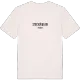 Stockängen i Sverige t-shirt