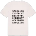 Stockängen ordlek t-shirt