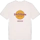 Stockängen cirkel t-shirt
