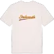 Stockaremåla baseball t-shirt