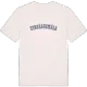 Stockaremåla college t-shirt