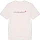 Stockarshult hjärta t-shirt