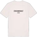 Stockarshult i Sverige t-shirt