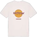 Stockaryd cirkel t-shirt
